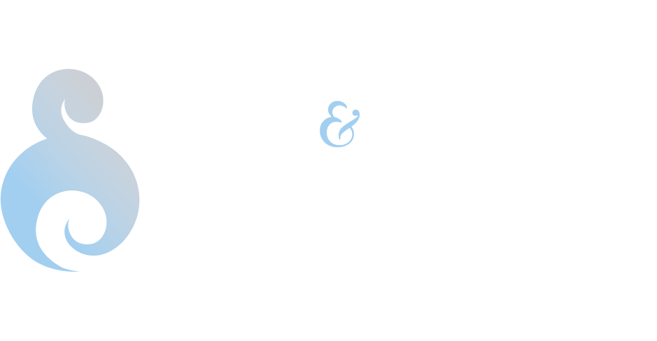 Logo for Hess & Sandeen Plastic Surgery