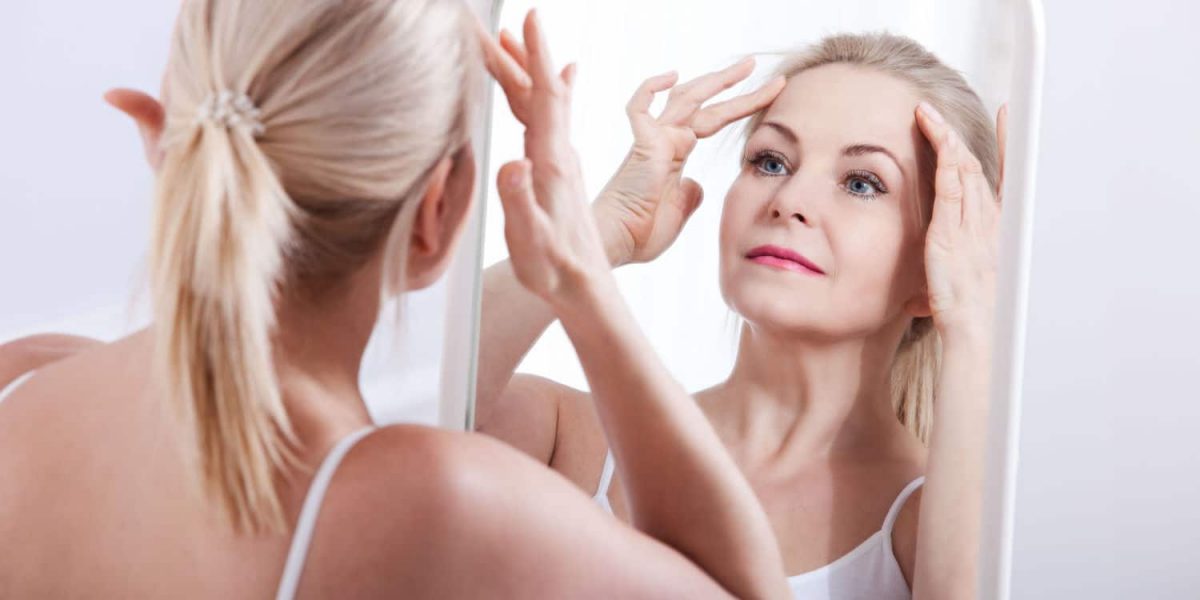 Facelift Scars: What to Expect