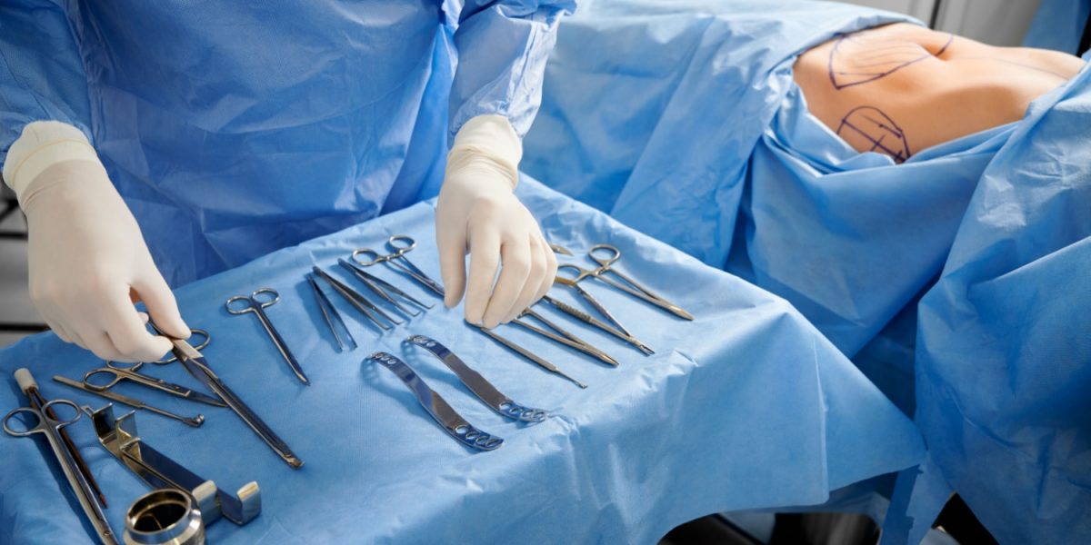 Understanding Plastic Surgery Trends