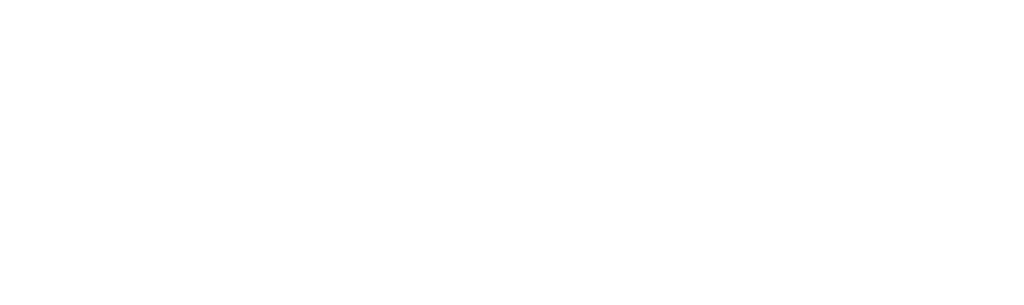 Sandeen and Lee Plastic Surgery